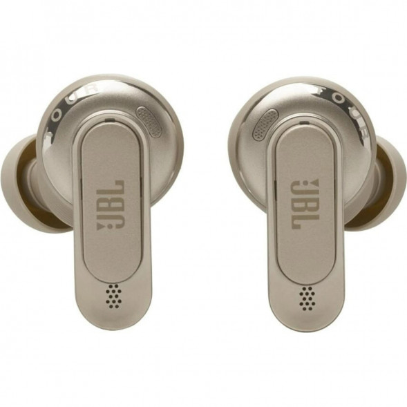 Беспроводные наушники JBL Tour Pro 3, Latte в Новороссийске