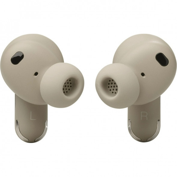 Беспроводные наушники JBL Tour Pro 3, Latte в Новороссийске