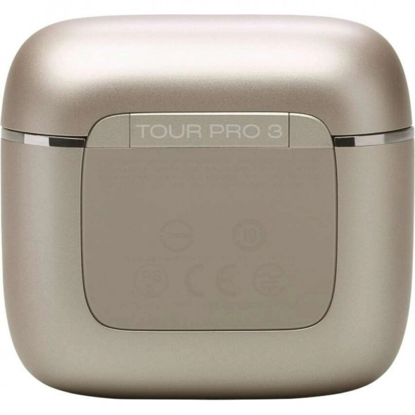 Беспроводные наушники JBL Tour Pro 3, Latte в Новороссийске