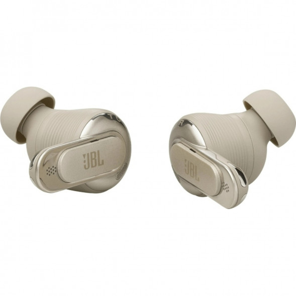 Беспроводные наушники JBL Tour Pro 3, Latte в Новороссийске