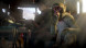 Игра Far Cry 4 [PS4, русская версия] в Новороссийске