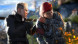 Игра Far Cry 4 [PS4, русская версия] в Новороссийске