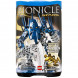 Конструктор LEGO Bionicle 7137 Piraka (Пирака) в Новороссийске