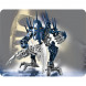 Конструктор LEGO Bionicle 7137 Piraka (Пирака) в Новороссийске