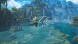 Игра Monster Hunter Wilds [PS5, русская версия] в Новороссийске