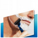 Лезвия для бритвы Gillette Mach3 Sport, 15 шт. в Новороссийске