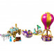 Конструктор LEGO Disney Princess 43216 Волшебное путешествие принцесс в Новороссийске