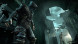 Игра Thief [PS4, русская версия] в Новороссийске