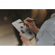 Графический планшет reMarkable Paper Pro Move + стилус Marker Plus, серый в Новороссийске