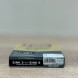 Рыболовная леска Scientific Anglers UST Short St-9/10-S3/S5 Sink 3-CD-Sink 5 125420 в Новороссийске