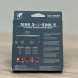 Рыболовная леска Scientific Anglers UST Short St-9/10-S3/S5 Sink 3-CD-Sink 5 125420 в Новороссийске