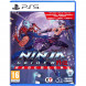 Игра Ninja Gaiden: Ragebound [PS5, русские субтитры] в Новороссийске