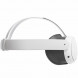 Шлем виртуальной реальности Oculus Quest 3 - 128 GB в Новороссийске