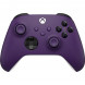 Геймпад Microsoft Xbox Series Astral Purple в Новороссийске