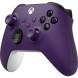 Геймпад Microsoft Xbox Series Astral Purple в Новороссийске