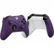 Геймпад Microsoft Xbox Series Astral Purple в Новороссийске