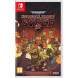 Игра Warhammer 40,000: Shootas, Blood &amp;amp; Teef [Nintendo Switch, русские субтитры] в Новороссийске