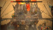 Игра Warhammer 40,000: Shootas, Blood &amp;amp; Teef [Nintendo Switch, русские субтитры] в Новороссийске