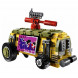 Конструктор Lego 79104 Teenage Mutant Ninja Turtles Погоня на панцирном танке в Новороссийске