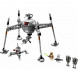 Конструктор LEGO Star Wars 75016 Самонаводящийся дроид-паук в Новороссийске