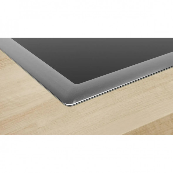 Электрическая варочная панель Bosch PKE645BB2E, черный в Новороссийске