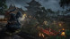 Игра Assassin’s Creed: Тени (Shadows) [PS5, русские субтитры] в Новороссийске
