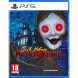 Игра Jack Holmes: Master of Puppets [PS5, русские субтитры] в Новороссийске