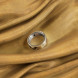 Умное кольцо Oura Ring 4 (размер 13), Золотой/Gold в Новороссийске