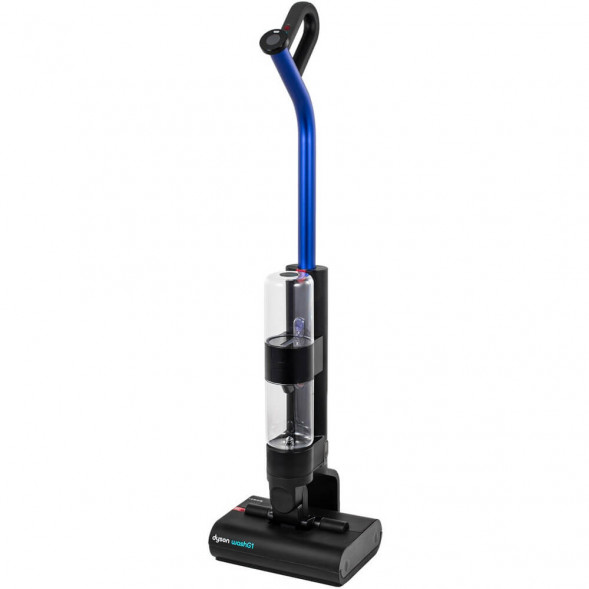Вертикальный моющий пылесос Dyson Wash G1 (473817-01) в Новороссийске