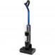 Вертикальный моющий пылесос Dyson Wash G1 (473817-01) в Новороссийске