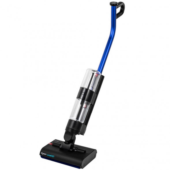 Вертикальный моющий пылесос Dyson Wash G1 (473817-01) в Новороссийске