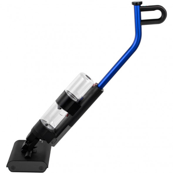 Вертикальный моющий пылесос Dyson Wash G1 (473817-01) в Новороссийске