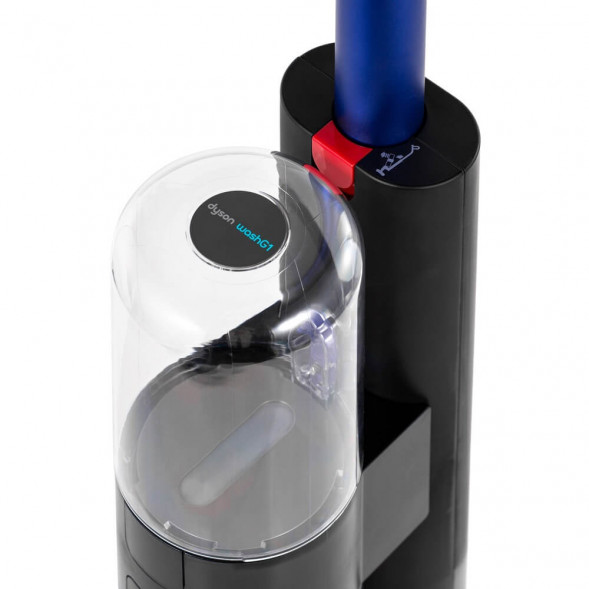 Вертикальный моющий пылесос Dyson Wash G1 (473817-01) в Новороссийске