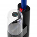 Вертикальный моющий пылесос Dyson Wash G1 (473817-01) в Новороссийске