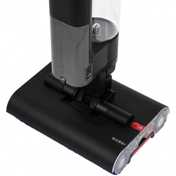 Вертикальный моющий пылесос Dyson Wash G1 (473817-01) в Новороссийске