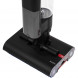 Вертикальный моющий пылесос Dyson Wash G1 (473817-01) в Новороссийске