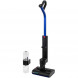 Вертикальный моющий пылесос Dyson Wash G1 (473817-01) в Новороссийске