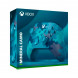Геймпад Microsoft Xbox Series Controller Mineral Camo в Новороссийске