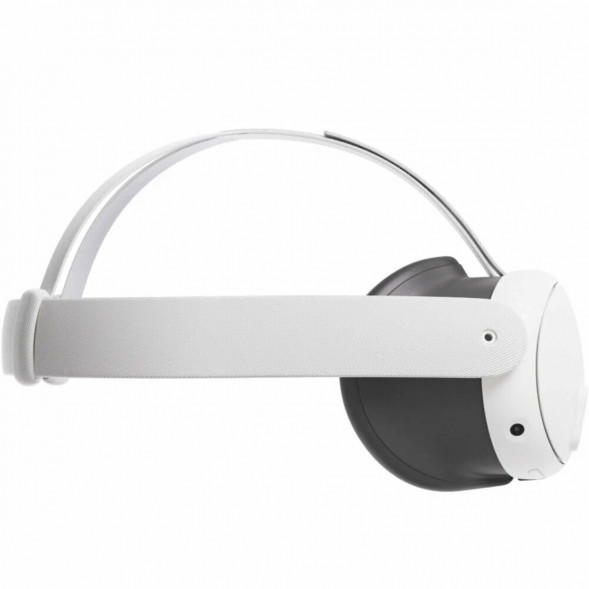 Шлем виртуальной реальности Oculus Quest 3 - 128 GB в Новороссийске