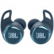 Беспроводные наушники JBL Reflect Flow Pro, синий в Новороссийске