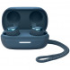 Беспроводные наушники JBL Reflect Flow Pro, синий в Новороссийске