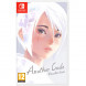 Игра Another Code: Recollection [Nintendo Switch, английская версия] в Новороссийске