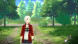 Игра Another Code: Recollection [Nintendo Switch, английская версия] в Новороссийске