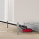 Пылесос Dyson V12S Detect Slim Submarine SV46, Yellow/Nickel в Новороссийске