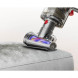 Пылесос Dyson V12S Detect Slim Submarine SV46, Yellow/Nickel в Новороссийске