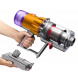 Пылесос Dyson V12S Detect Slim Submarine SV46, Yellow/Nickel в Новороссийске