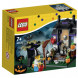 Конструктор LEGO DUPLO 40122 Кошелек или жизнь в Новороссийске