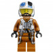 Конструктор LEGO Star Wars 75125 Истребитель Повстанцев  в Новороссийске