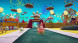 Игра SpongeBob SquarePants: The Patrick Star Game [PS5, английская версия] в Новороссийске