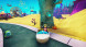 Игра SpongeBob SquarePants: The Patrick Star Game [PS5, английская версия] в Новороссийске